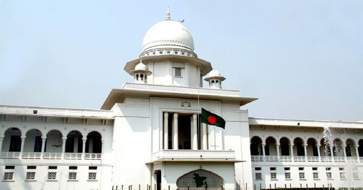 চট্টগ্রাম বন্দরের কনটেইনার টার্মিনাল নিয়ে বিদেশি কোম্পানির সঙ্গে চুক্তি বৈধ: হাইকোর্ট