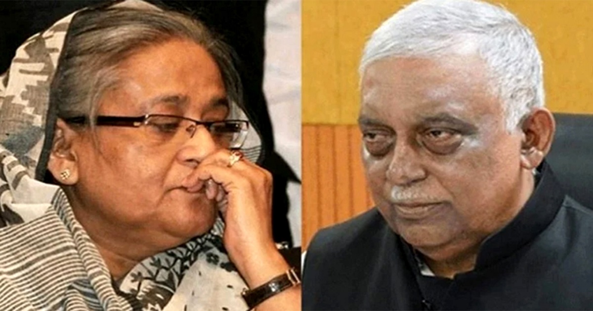 শেখ হাসিনা কামালসহ ৫ জনের বিরুদ্ধে গ্রেফতারি পরোয়ানা,শুনানি ৮ ফেব্রুয়ারি