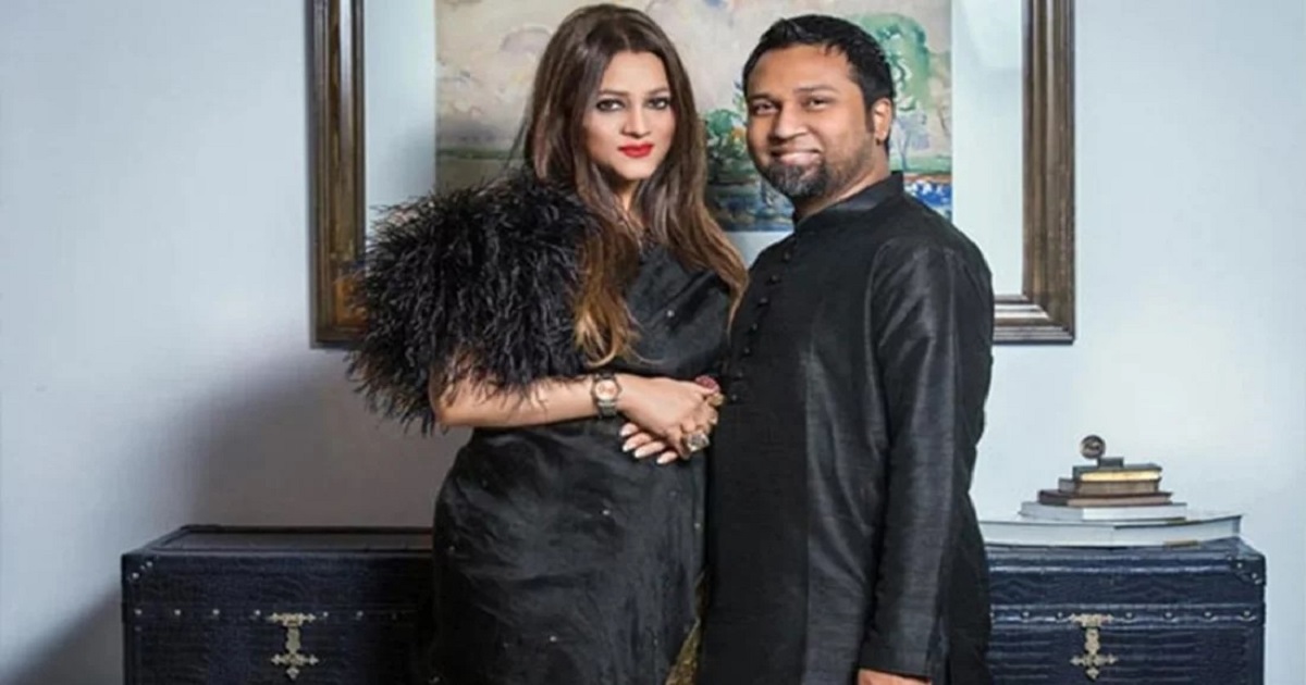 তাপসের দেশত্যাগে নিষেধাজ্ঞা ও আয়কর নথি জব্দের আদেশ