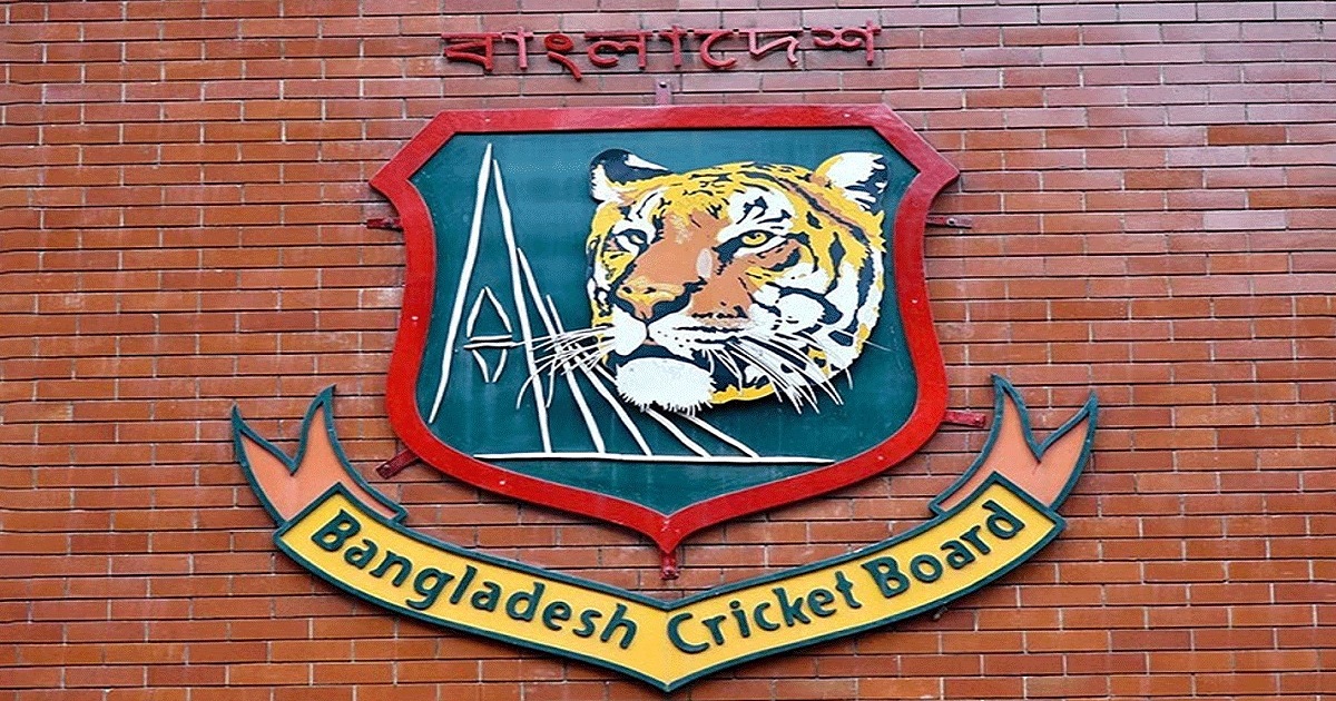 অদম্য টি-টোয়েন্টি কাপের স্কোয়াড ঘোষণা