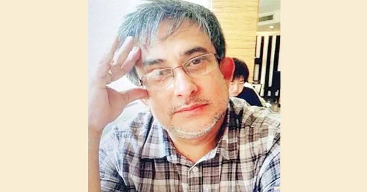 ব্যক্তিগত কারণে হাইকোর্টের বিচারপতি মামনুন রহমানের পদত্যাগ