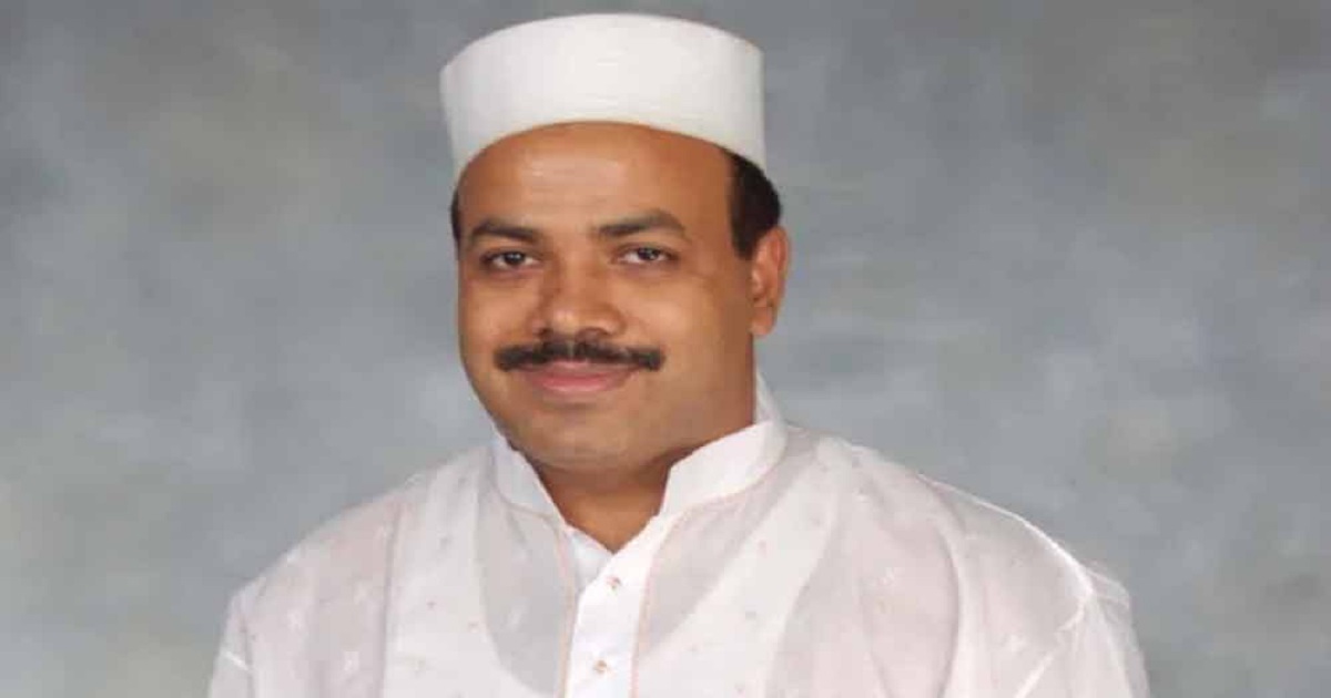 বিএনপি প্রার্থী আসলাম চৌধুরী নির্বাচনে অংশ নিতে পারবেন