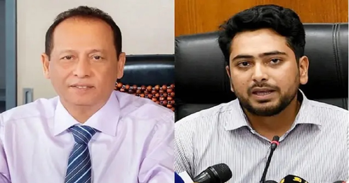 নাহিদের রিট খারিজ, বিএনপির কাইয়ুমের নির্বাচনে বাধা নেই