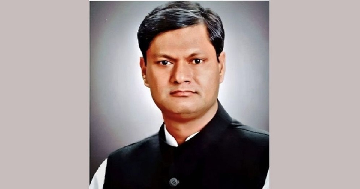 আশুলিয়ায় লাশ পোড়ানোর মামলায় ৬ জনের মৃত্যুদণ্ড