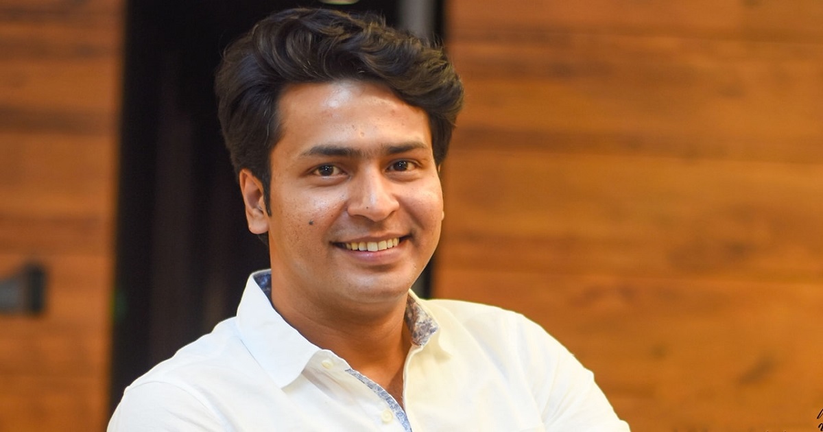 ক্ষমা জিনিসটা অনেক বড় : অনির্বাণ