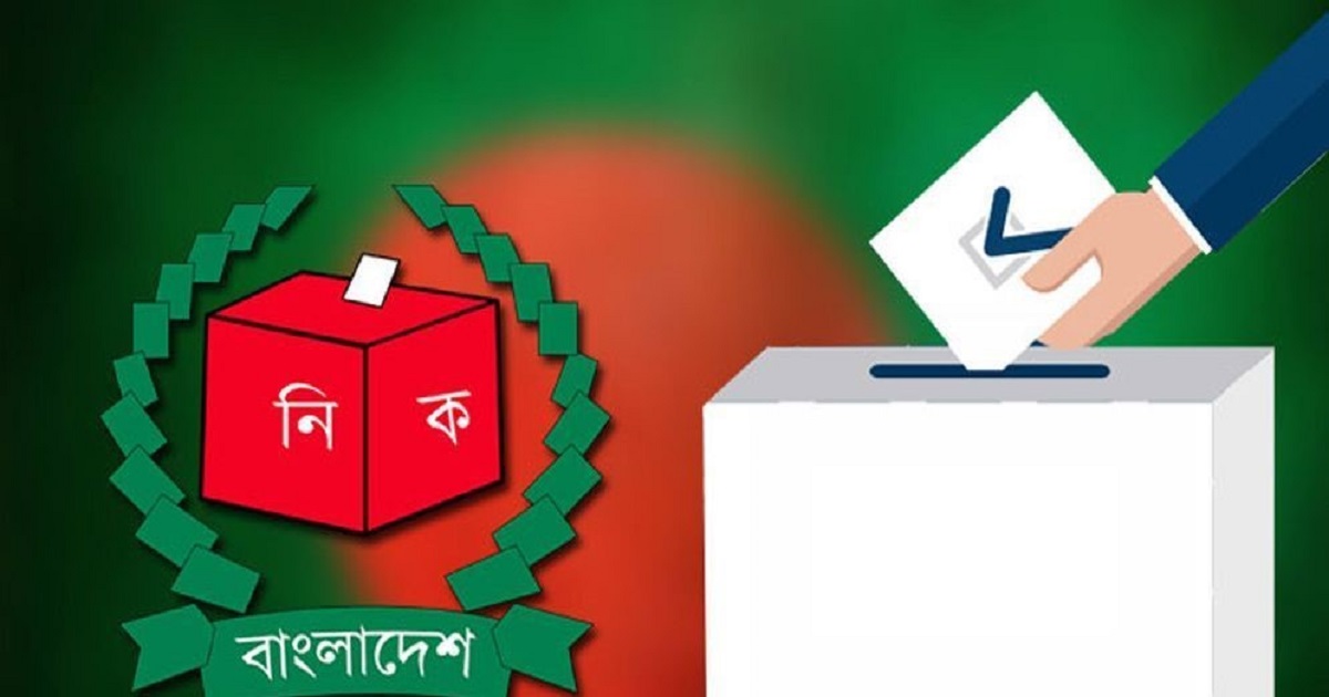 মোবাইল নিয়ে সাংবাদিকদের ভোটকেন্দ্রে প্রবেশে নিষেধাজ্ঞা প্রত্যাহারের আশ্বাস