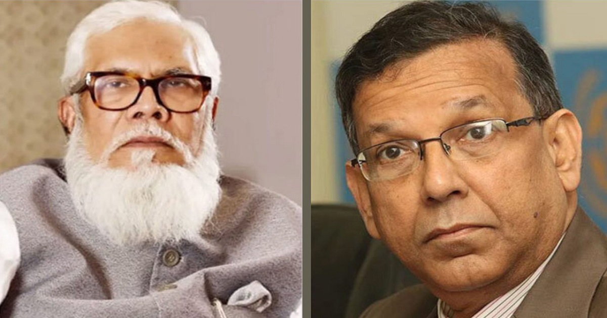 সালমান-আনিসুলের বিরুদ্ধে আজ সাক্ষ্যগ্রহণ শুরু