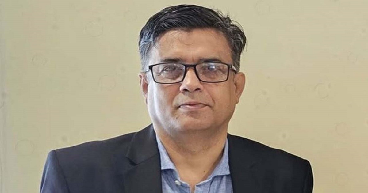 সম্পদের হিসাব দিলেন প্রেস সচিব