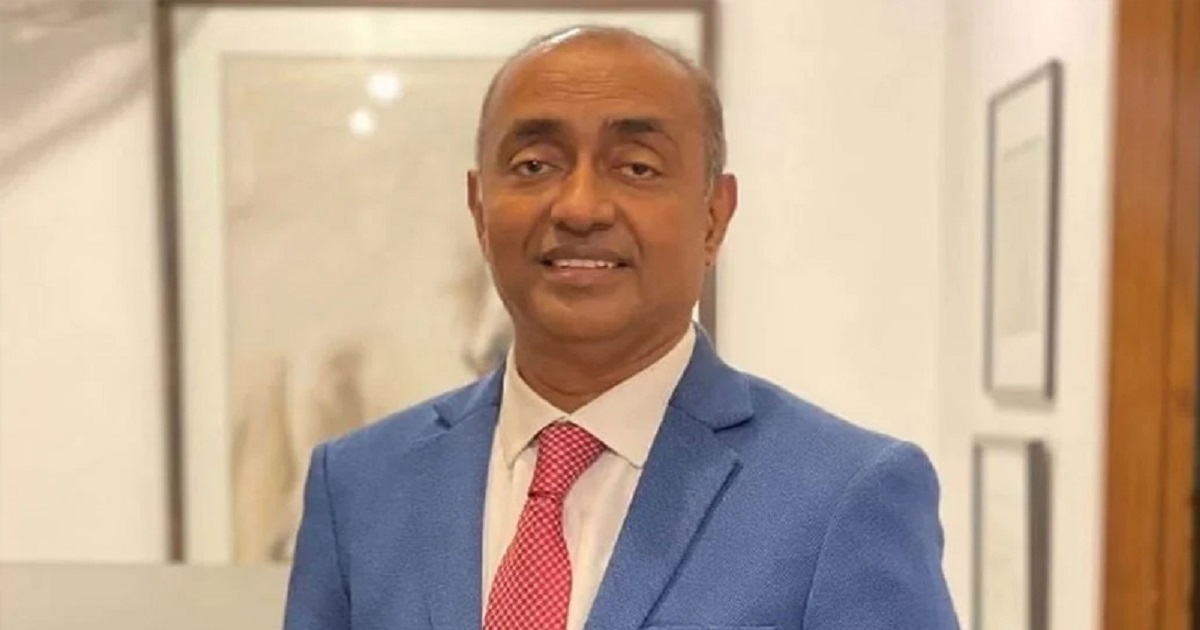 ঝিনাইদহ- ১ আসনে বিএনপির আসাদুজ্জামান বেসরকারিভাবে জয়ী
