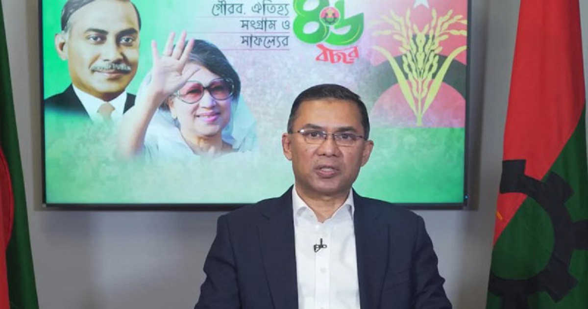 প্রথমবার বিরোধী দলে জামায়াতকে নিয়ে ২০ বছর পর সরকার গঠন করবে বিএনপি