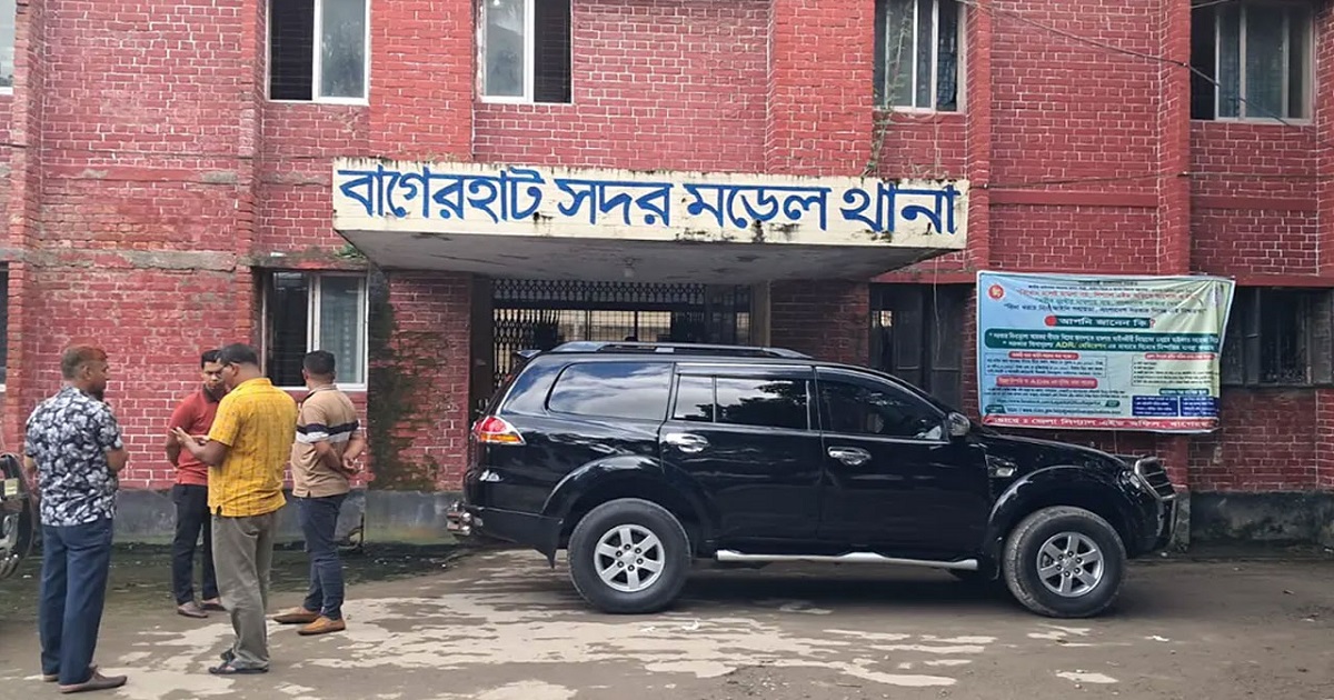 নির্বাচন-পরবর্তী সহিংসতায় আহত স্বতন্ত্র প্রার্থীর সমর্থকের মৃত্যু