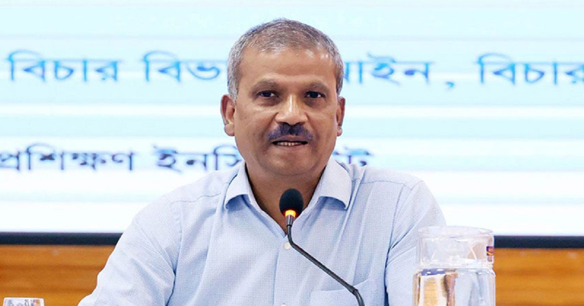এমপিদের শপথ মঙ্গলবার সকাল ১০টায়, মন্ত্রিসভার শপথ বিকেল ৪টায়