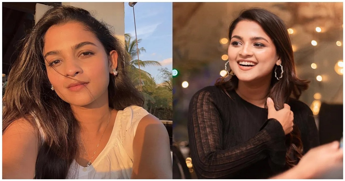 আমি একটু ইমোশনাল মানুষ কিন্তু শক্ত : সাদিয়া