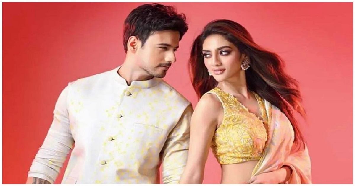 প্রপার্টি ড্যামেজ ছাড়া আর বড় কোনো ক্ষতি হয়নি : যশ