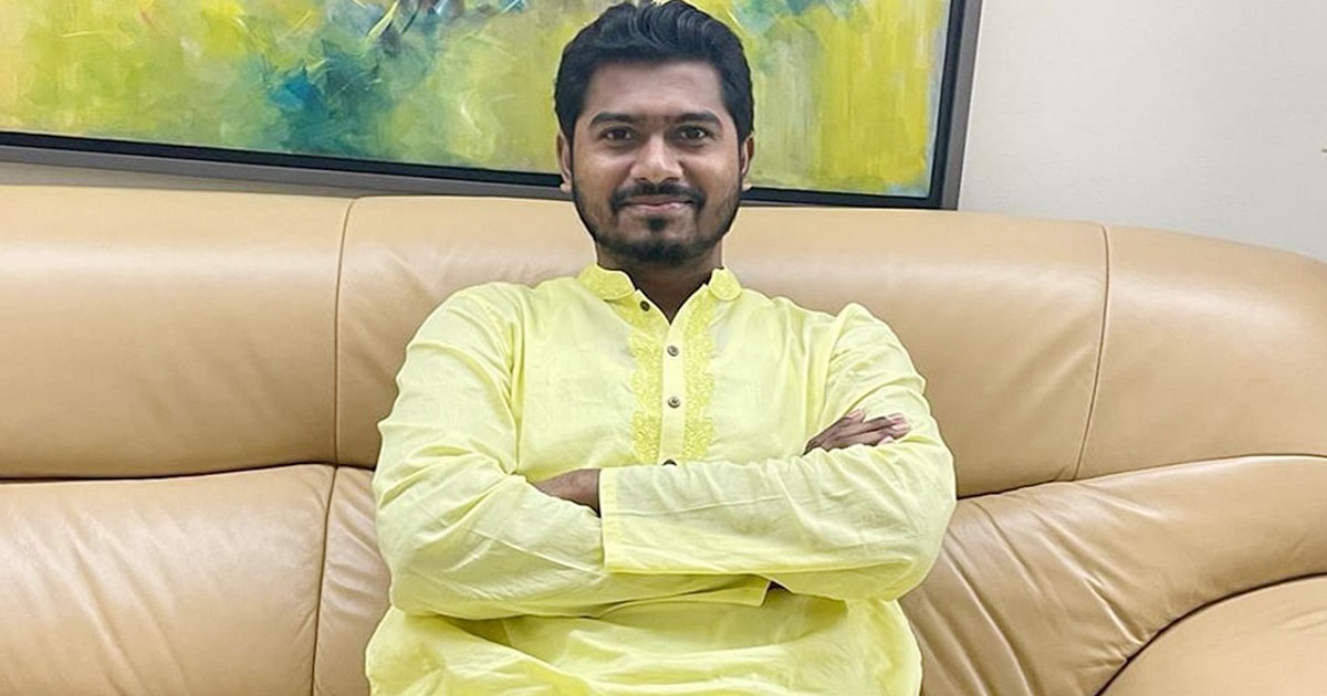 বিএনপি মন্ত্রিসভায় ডাক পেলো নূর