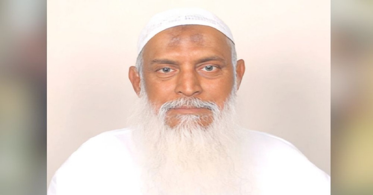 এবার হচ্ছেন মন্ত্রী সাবেক প্রতিমন্ত্রী কায়কোবাদ