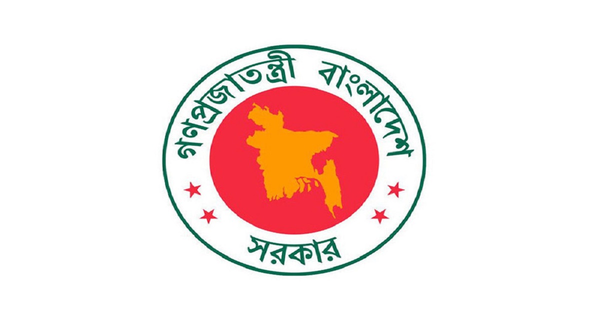২৪ সদস্যের প্রতিমন্ত্রী পরিষদে ডাক পেলেন যারা