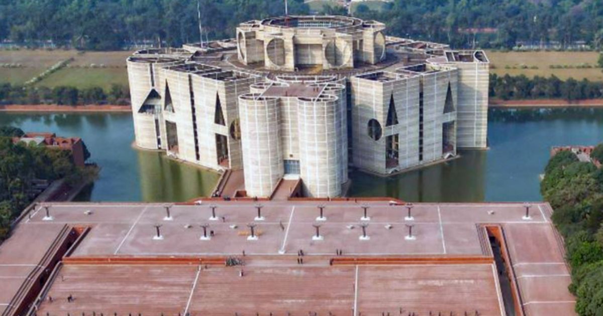 মন্ত্রিসভায় থাকছেন তিন নারী