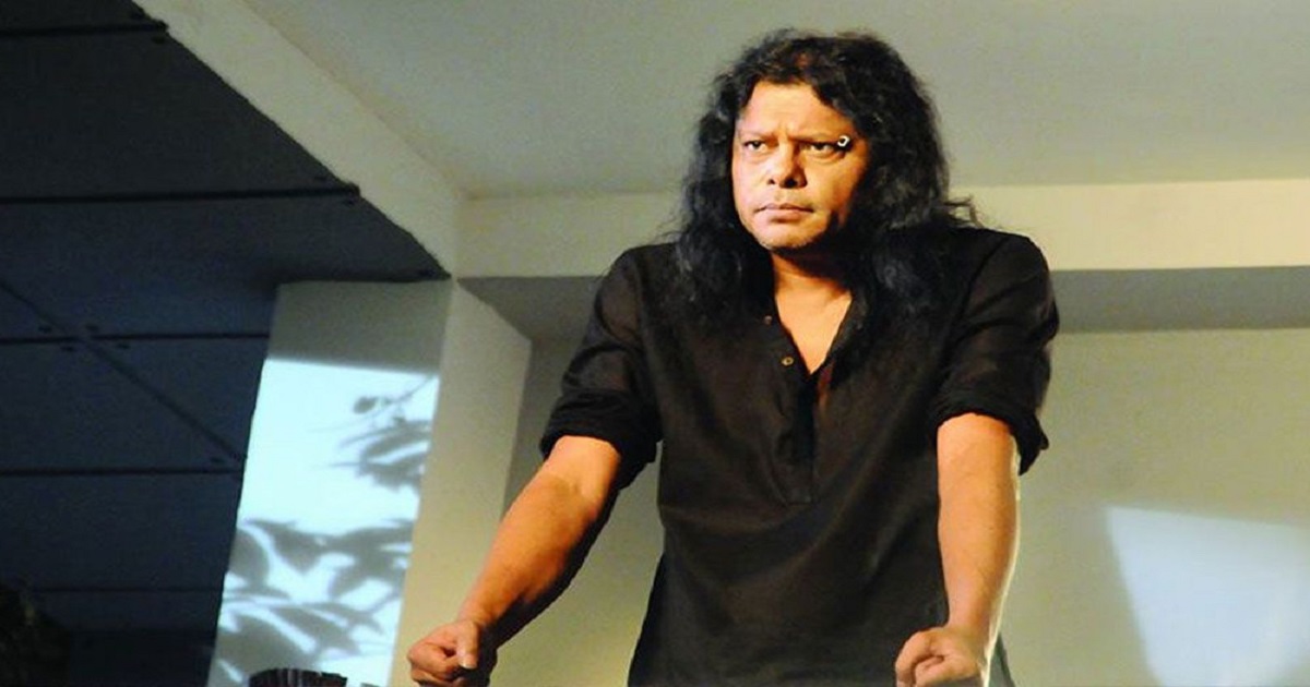দীর্ঘদিন পর জেমস,ওয়ারফেজ এবং শিরোনামহীন এক মঞ্চে