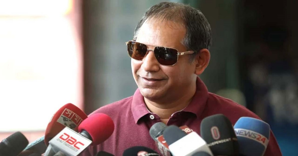 হাবিবুল বাশার হতে পারেন বিসিবির নতুন প্রধান নির্বাচক