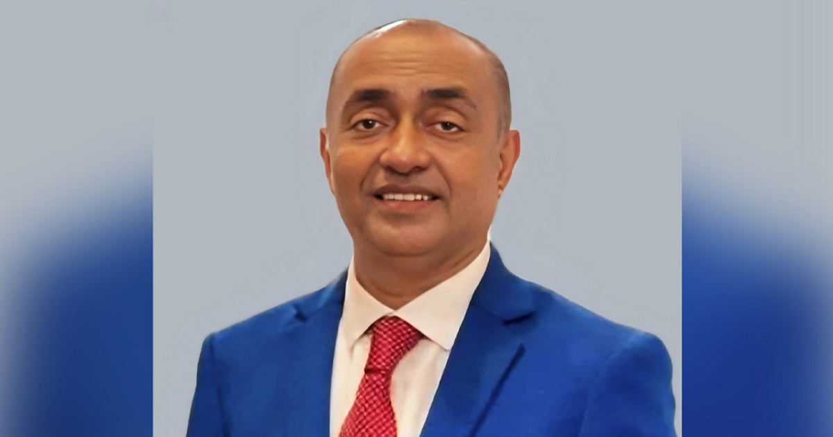 মানবতাবিরোধী অপরাধের বিচার স্বাভাবিক গতিতে চলবে: আইনমন্ত্রী