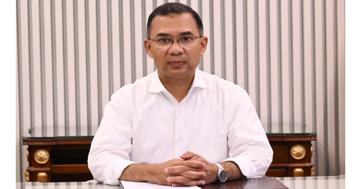 ফ্যামিলি কার্ড নিয়ে প্রধানমন্ত্রীর সভা আজ