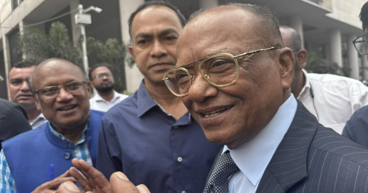 ফ্যামিলি কার্ড চালু হচ্ছে এই রমজানে