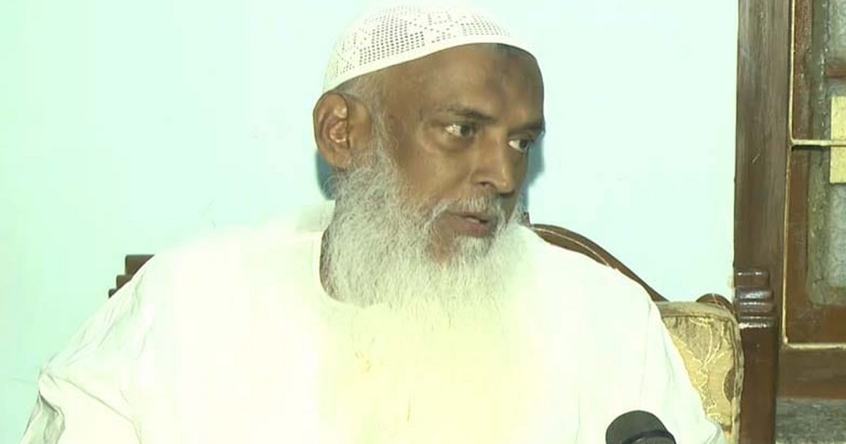 আমরা দ্রব্যমূল্য নিয়ন্ত্রণে বদ্ধপরিকর: ধর্মমন্ত্রী