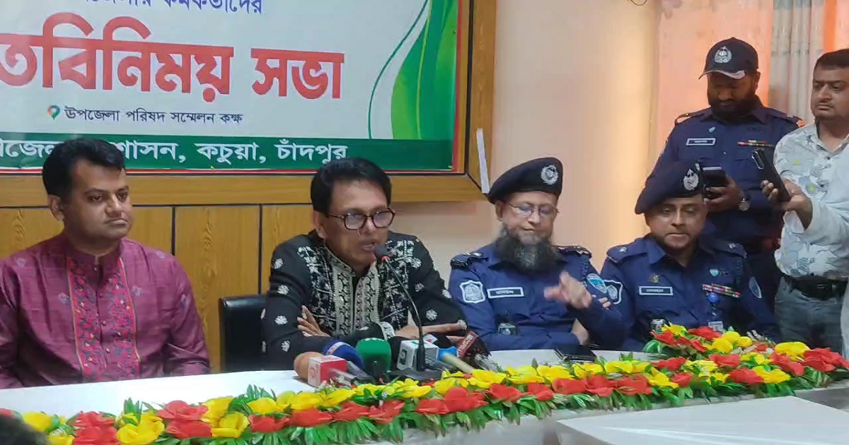 রাতে কিশোরদের অযাচিত ঘোরাঘুরি বন্ধে কড়াকড়ি: শিক্ষামন্ত্রী মিলন
