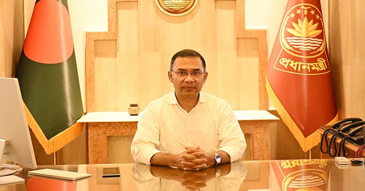 ভাষা আন্দোলনের চেতনা ধারণ করেই দেশে গণতন্ত্র সুসংহত করা: প্রধানমন্ত্রী