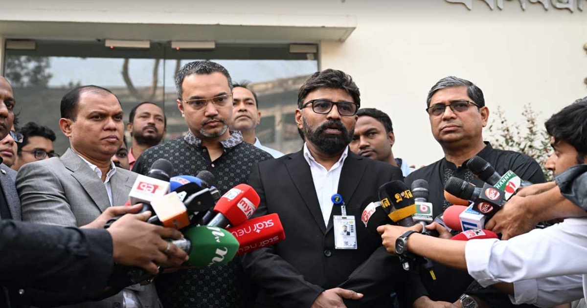 নির্বাচনের প্রতিশ্রুতিতে ঈদের আগেই ইমাম-মুয়াজ্জিনদের সম্মানী দেবে সরকার