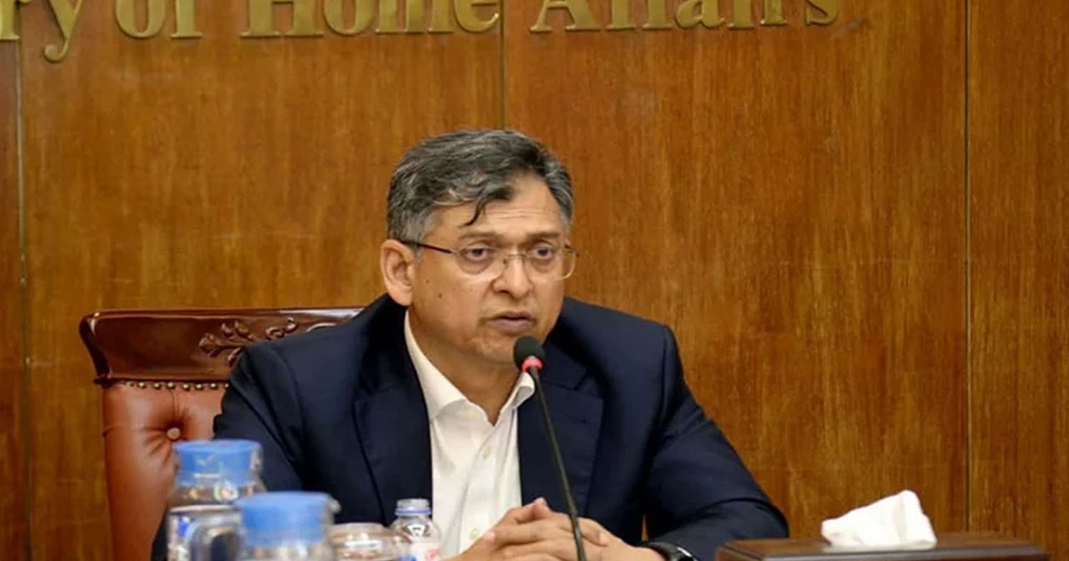 ২ মার্চের মধ্যে বসতে পারে ত্রয়োদশ জাতীয় সংসদের প্রথম অধিবেশন