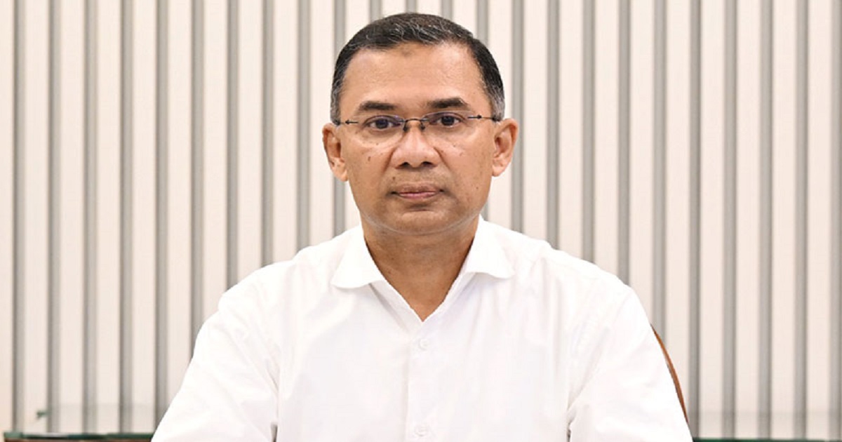 ২৬ ফেব্রুয়ারি বইমেলার উদ্বোধন ও একুশে পদক দেবেন প্রধানমন্ত্রী
