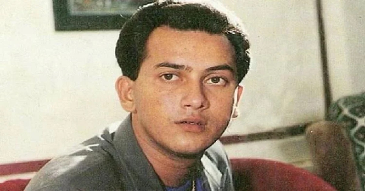 সালমান শাহ হত্যা মামলা: প্রতিবেদন দাখিলের দিন পেছালো