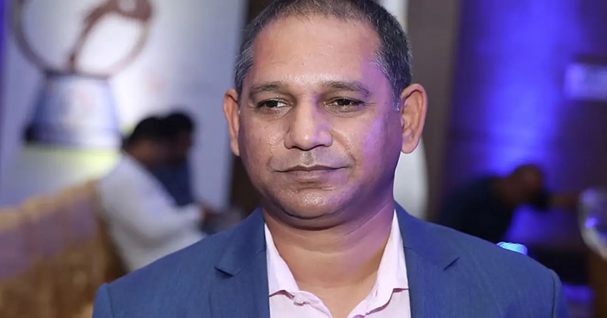 বিসিবির প্রধান নির্বাচক হাবিবুল বাশার