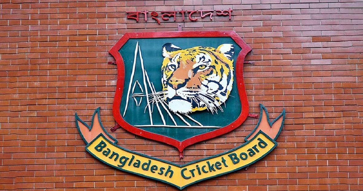যৌন হয়রানির অভিযোগ প্রমানিত হওয়ায় দেশের ক্রিকেটে নিষিদ্ধ মঞ্জুরুল