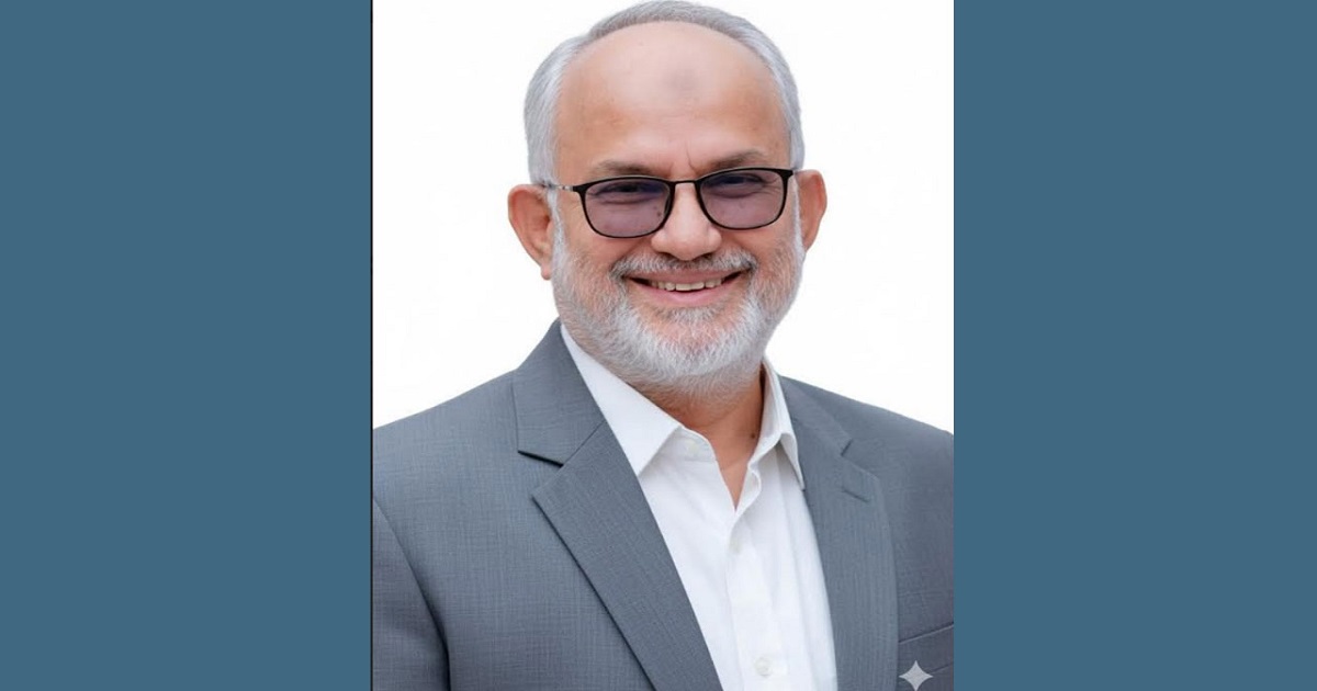 নজরুল ইসলাম মঞ্জু হলেন কেসিসির প্রশাসক