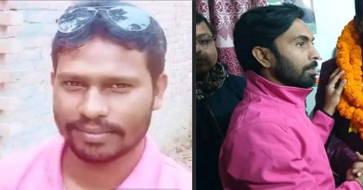 চাঁদা না দেওয়ায় কৃষকের ৫ লাখ টাকার গাজর লুট, যুবদলের ২ কর্মী কারাগারে