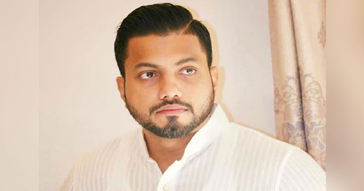 মেয়র পদে নির্বাচনের ঘোষণা প্রতিমন্ত্রী ইশরাকের