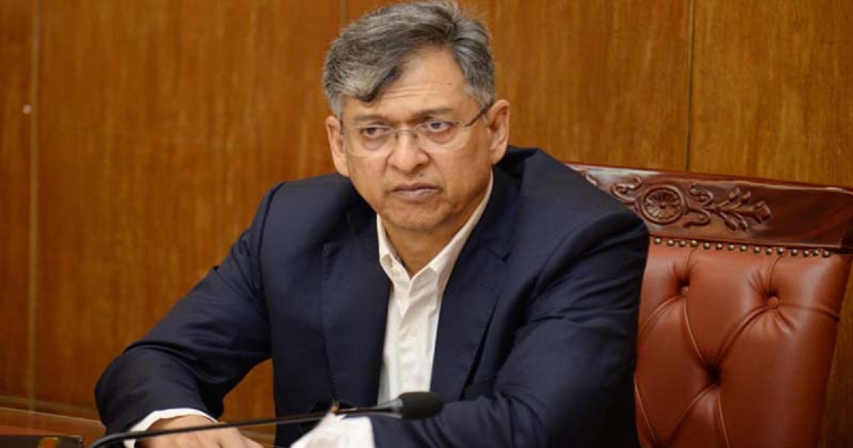রাজনৈতিক হয়রানিমূলক আরও ১২০২ মামলা প্রত্যাহারের অনুমোদন