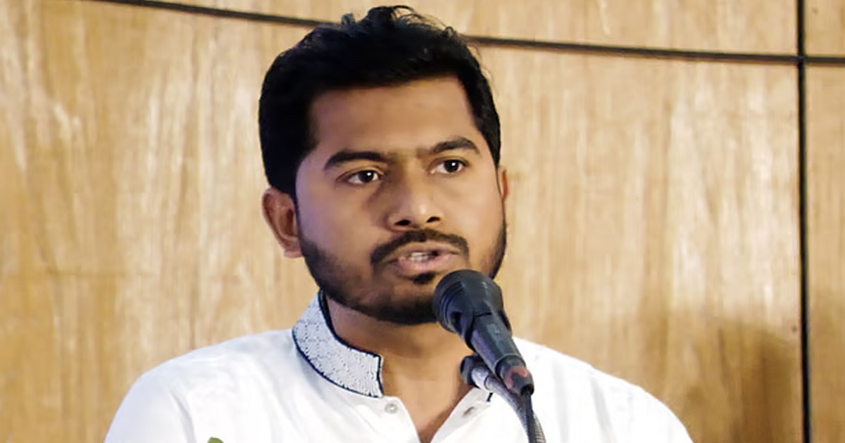 প্রবাসীদের মরদেহ বিনা খরচে দেশে আনার উদ্যোগ নেয়া হবে : প্রতিমন্ত্রী