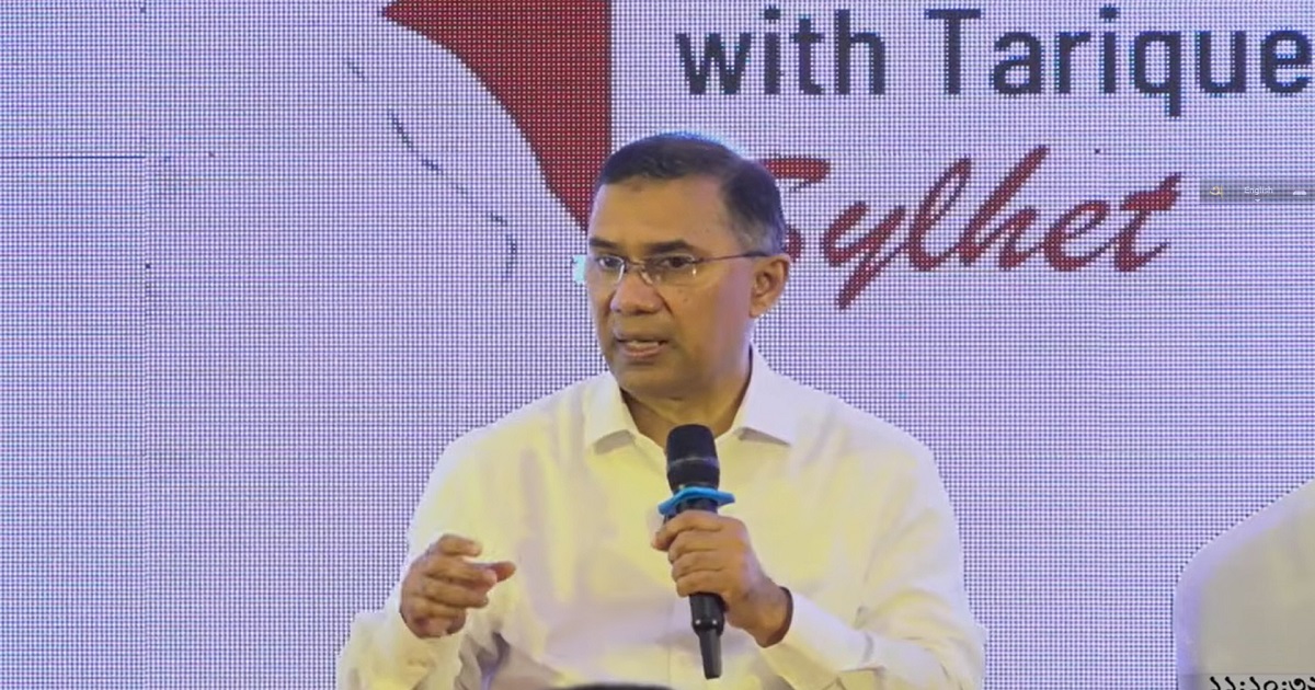 বইমেলা শুরু বৃহস্পতিবার, উদ্বোধন করবেন প্রধানমন্ত্রী