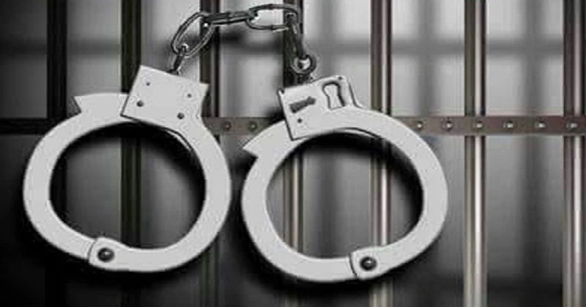 বাংলাদেশি সন্দেহে বেঙ্গালুরু পুলিশের হাতে আটক ১৮ জন