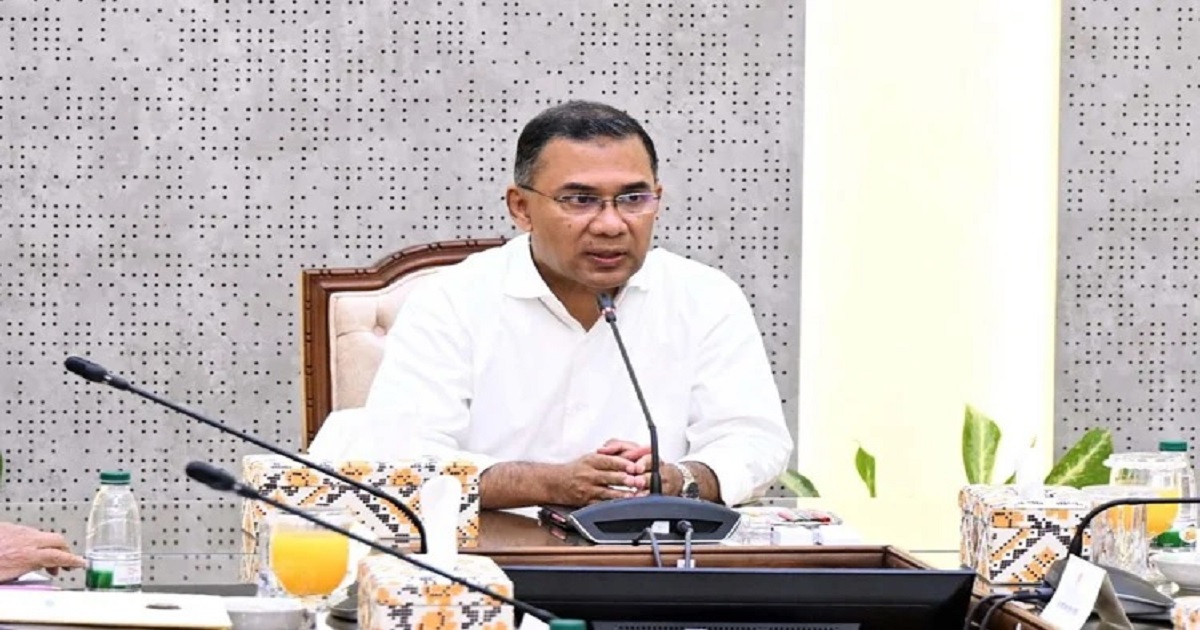 রুগ্ন ও বন্ধ শিল্পকারখানা চালুর উদ্যোগ নিতে প্রধানমন্ত্রীর নির্দেশ