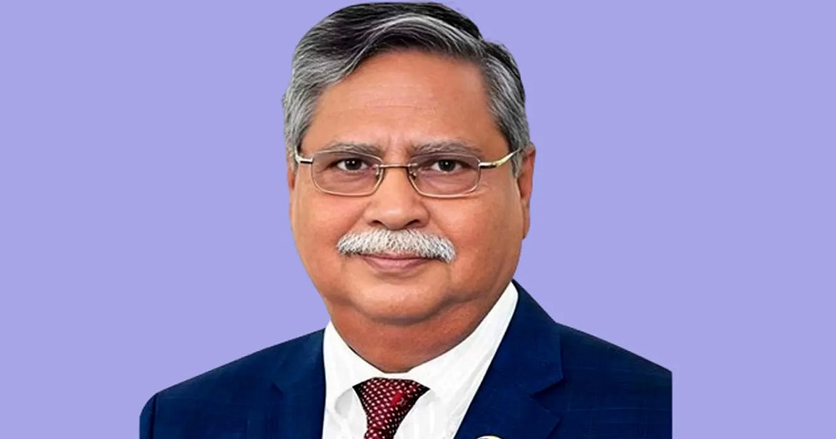 রাষ্ট্রপতি অপসারণে আইনি নোটিশ