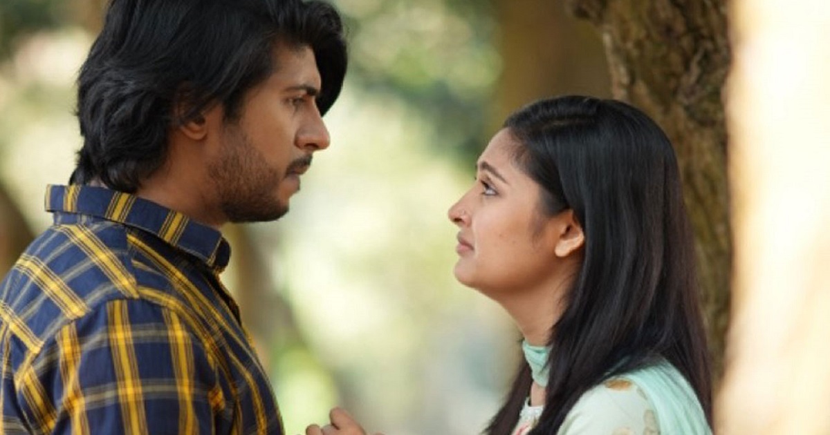 ‘প্রেমাতাল’ নিখোঁজ প্রিয়জনের অপেক্ষা
