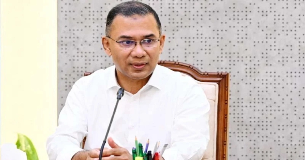 প্রধানমন্ত্রী জামায়াতের ইফতার মাহফিলে যোগ দেবেন