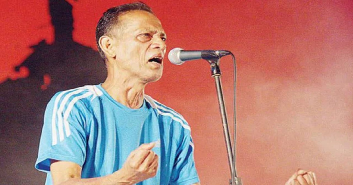 পপসম্রাট আজম খানের জন্মবার্ষিকী আজ