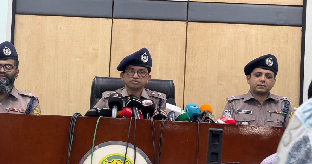 অনৈতিক প্রস্তাব ও সামান্য কথা কাটাকাটিতে হত্যা