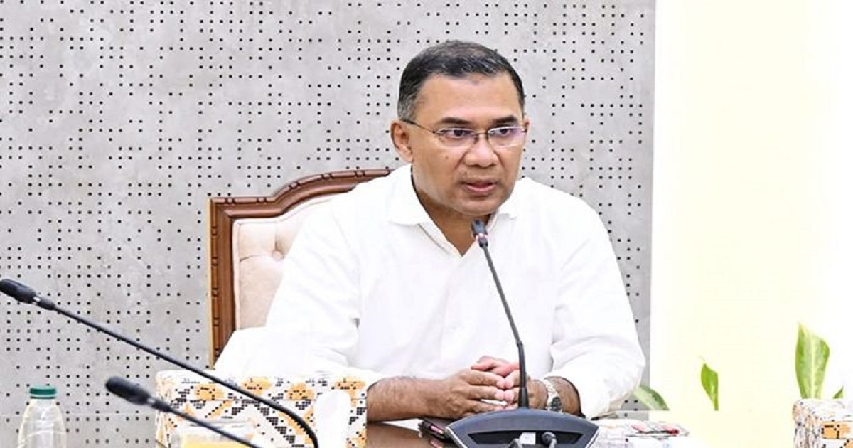 ঢাকার যানজট নিরসনে বিশেষজ্ঞদের সঙ্গে প্রধানমন্ত্রীর বৈঠক